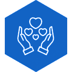 Care Icon