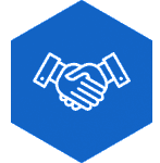 Care Icon